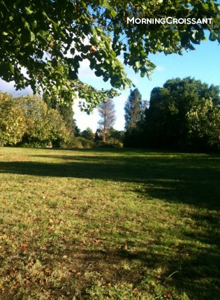 Cite de carcassonne,  17couchages