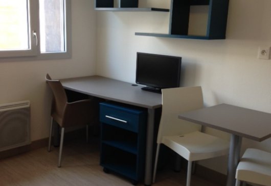 Studio Premium Désirée Clary