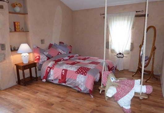 Charmante Villa La Talmondaise