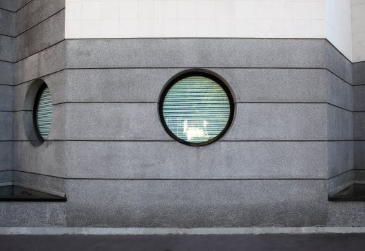 Studio meublé tout confort - Rouen