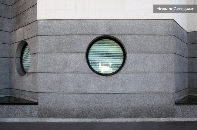 Studio meublé tout confort - Rouen