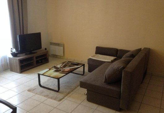 Votre maison à 5mn de Disneyland !!