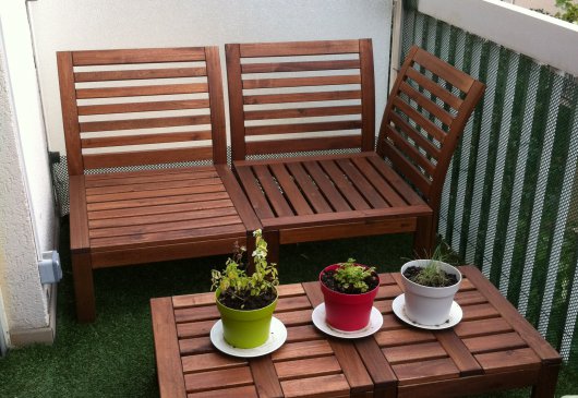 Visiter Lyon et dormir au calme