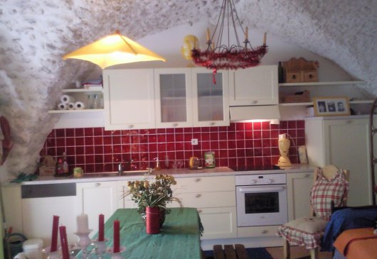 Spacieux studio proche Gap