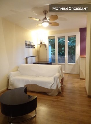 Le Studio*** Paris & Disneyland/3p