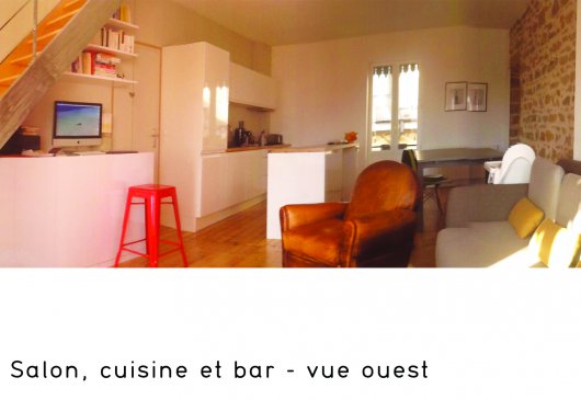 Duplex Lyoncentre Fête des lumières