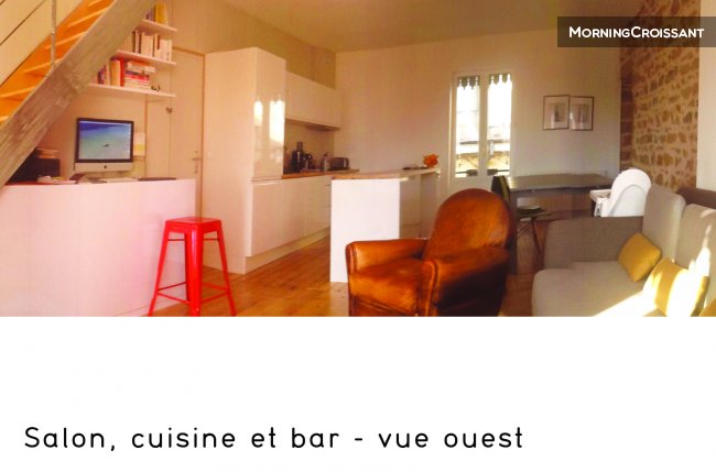 Duplex Lyoncentre Fête des lumières