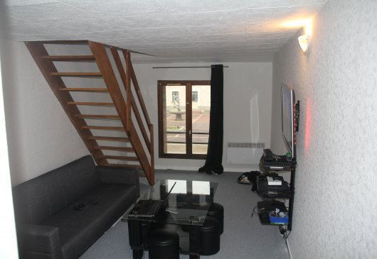 Appartement près de  Disney