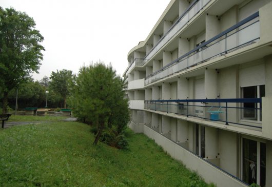 Idéal courte durée Marseille 13013