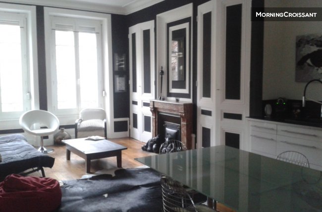 Le 178 / ligne aeroport et eurexpo