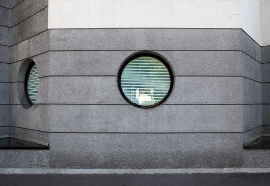 Studio dans résidence à St Sever