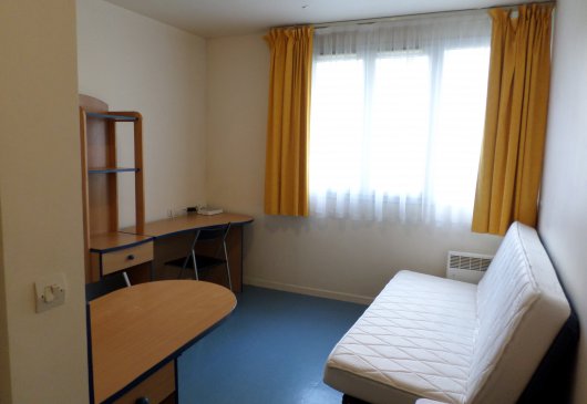 Studio Issy les Moulineaux 