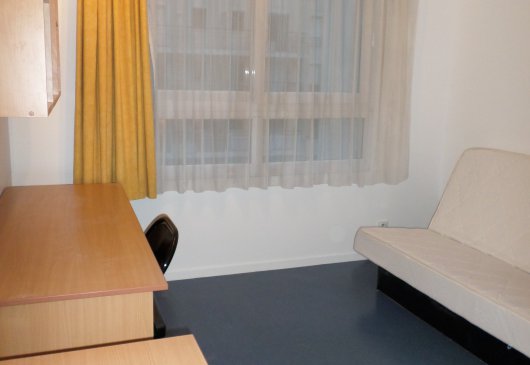 Studio équipé proche de Paris