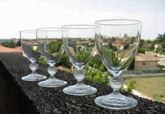 Convivial et confort, coloc courte