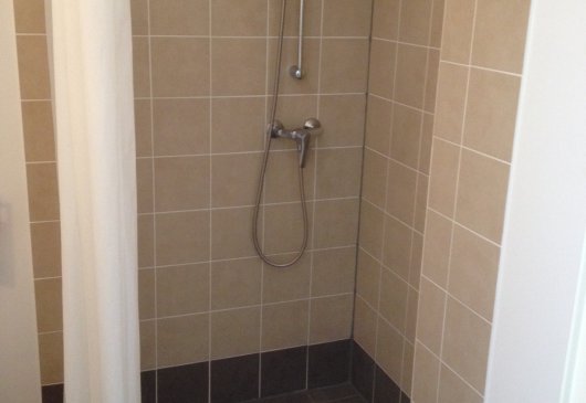 Studio récent pour 2 Aix 