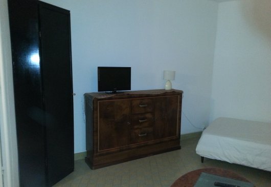 prix selon la durée, près de lyon