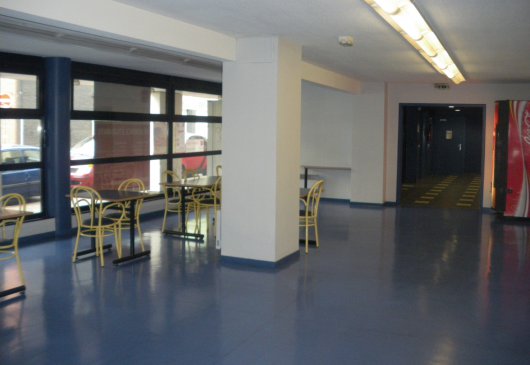 Magnifique studio à Lille