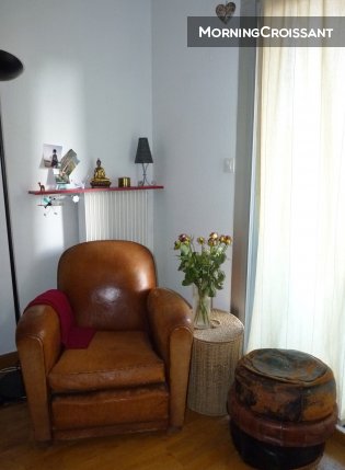 T5 max 8 pers de mi-mai à mi-sept. 