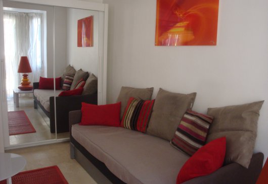  Studio,idéal Congrès et vacances  