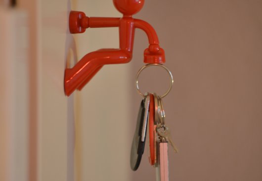 Au calme idéal déplacements pro