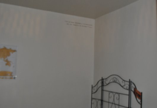 Charmants petits 2 pièces