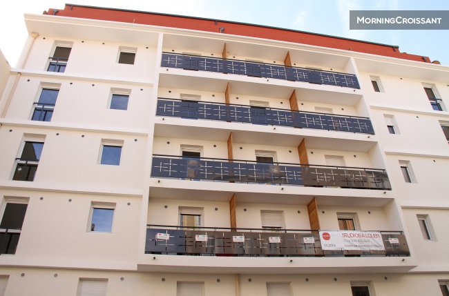 Confort et fonctionnnalité pour 2