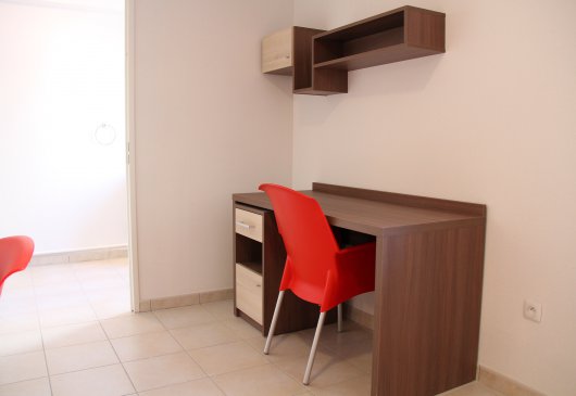 Studio confort proche centre ville