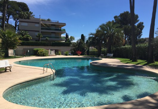 Appartement 4 pièces, 120m2