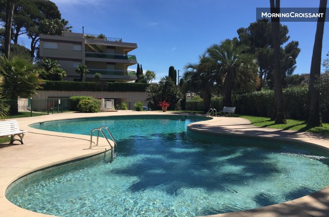 Appartement 4 pièces, 120m2