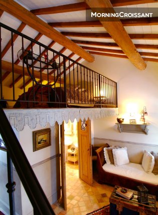 La Coloniale - près de Lyon