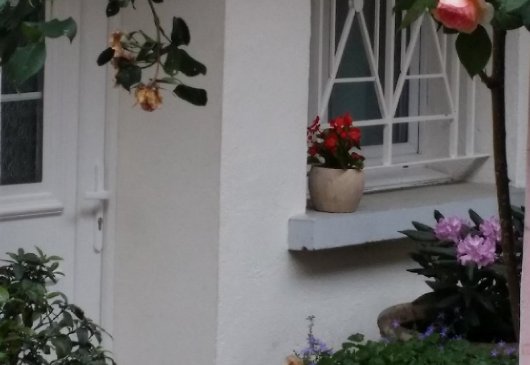 Studio  Tassin à 1 km de Lyon