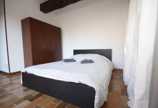 Stade Velodrome / Chanot T6 11 pers