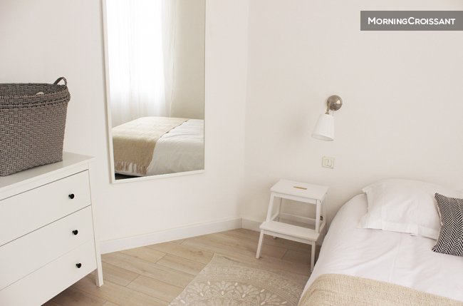 Parfait pour les familles et amis !