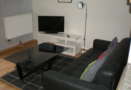 Université de Franche Comté