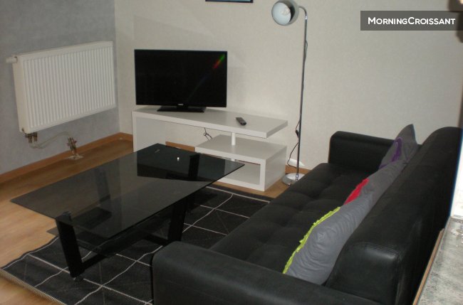 Université de Franche Comté