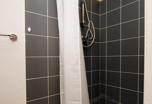 Studio pas cher dans Toulon