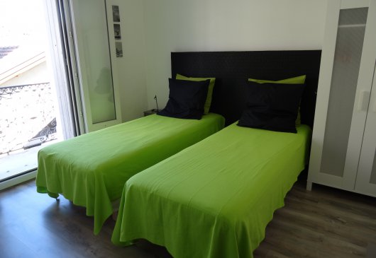 Proche coeur Montpellier T2 29M2