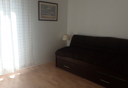 Studio pas cher - Montpellier