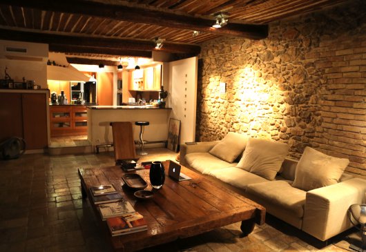 Appart Cannes tout proche Croisette