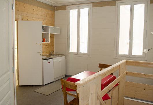 St EMILION séjours pas cher