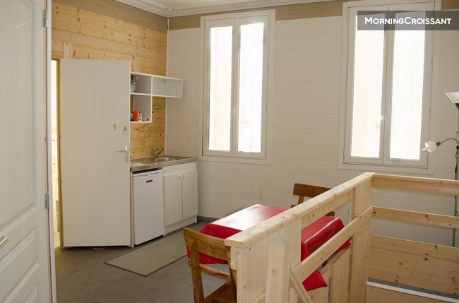 St EMILION séjours pas cher