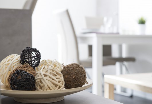 Arménie Garibaldi avec parking