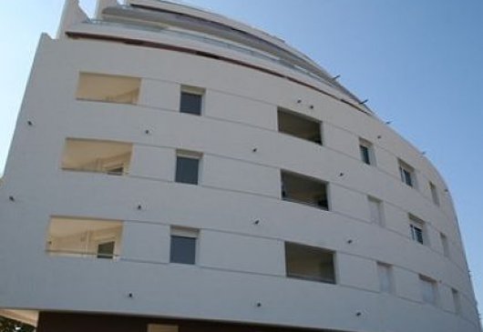 Location temporaire pas chère