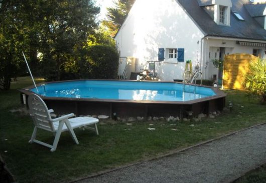 Découvrir la Bretagne et ses iles