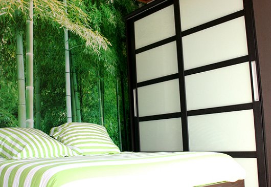 Charmant 2 pièces Nice avec parking