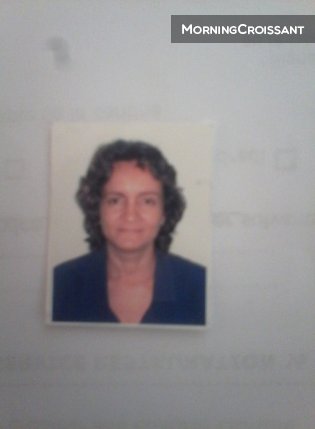 Location appartement meublé