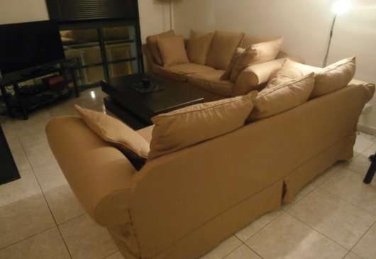 100 M2 A 2mns à pied de la Comédie