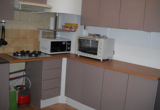 Chambre à louer sur Montélimar