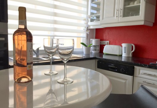 Eurexpo/Stade des lumières/ 3***