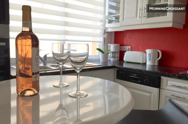 Eurexpo/Stade des lumières/ 3***